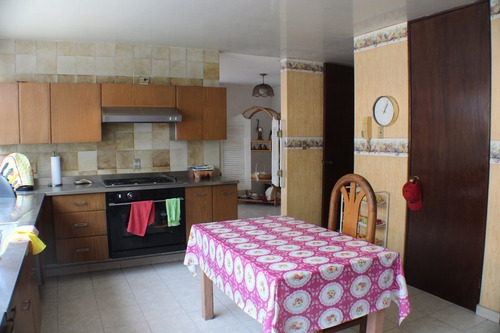 Imagen 13 de 30 de Residencia En Venta Con Excelente Proyecto Arquitectónico