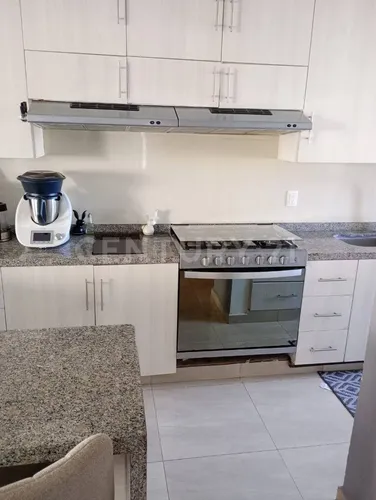 Casa En Venta En Campo De Golf, El Encino, Huimilpan Queretaro