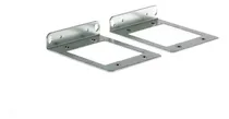 Comprar Cisco Systems 19 Inch Rack Montaje Kit Para 3825 Acs = Wr