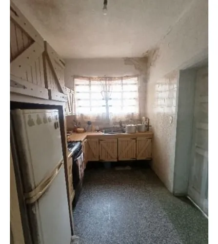 Santa Mónica Venta De Casa