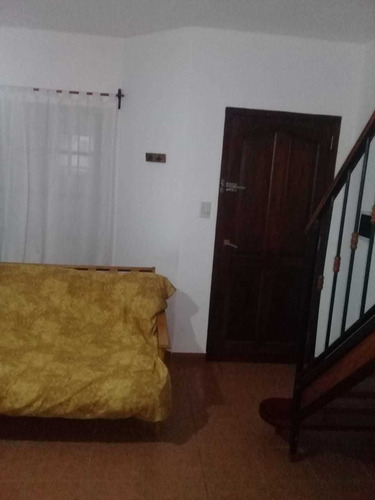 Imagen 7 de 14 de Duplex Independiente Calle 3 N° 9521 Mar Del Tuyu
