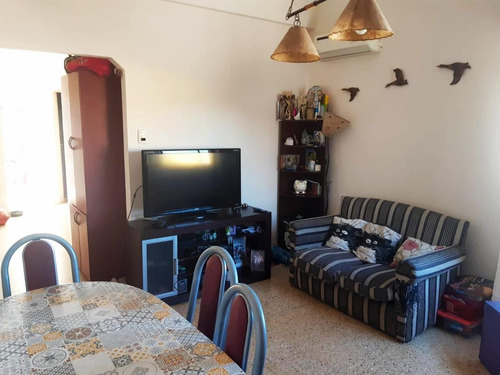 Imagen 6 de 16 de Casa En Pa 3 Ambientes