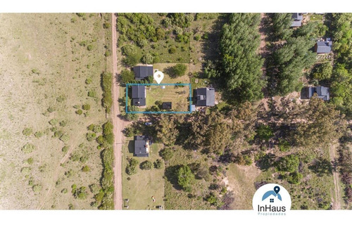 Imagen 14 de 30 de Complejo De Cabañas En Los Reartes