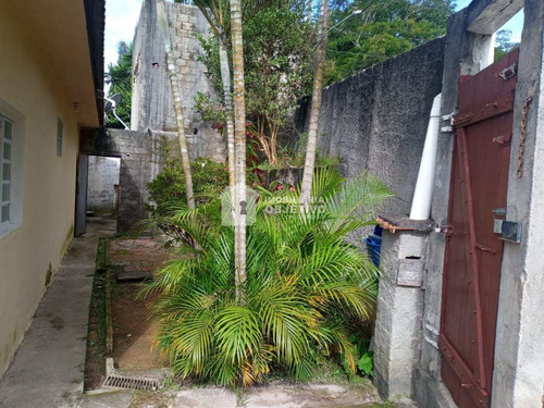 Imagem 11 de 14 de Chácara Com 2 Dorms, Pununduva, Cotia - R$ 350 Mil, Cod: 4123 - V4123