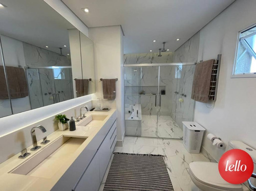 Imagem 16 de 30 de Apartamento - Ref: 230822