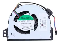 Comprar Cooler Para Notebook Hp Pavilion Dm1-3200sp 4 Vias Interno
