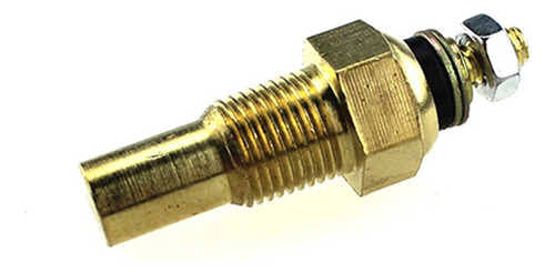 Led Sensor Medidor Digital De Temperatura De Agua 2 52mm