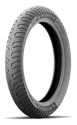 Llanta Para Moto 70/90-18 48s Michelin City Extra (2.75-18)