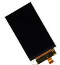 Comprar Pantalla Lcd Htc Touch Pro 2 Original Nueva Sellada
