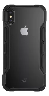 Element Case Rally Drop - Carcasa Para iPhone XS/x, Xr, Xs M