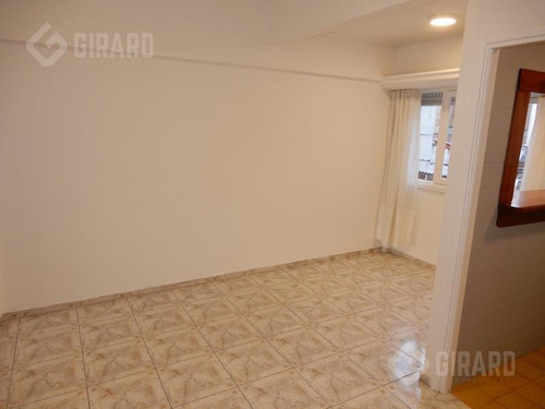Imagen 4 de 19 de 2 Amb. A La Calle C/ Balcón Invertido | Excelente Estado | Reciclado A Nuevo