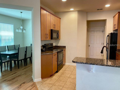 Casa Com 4 Dormitórios À Venda, 194 M² Por R$ 1.750.000 - Windermere - Orange County/florida - 15367