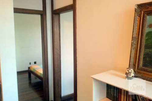 Imagem 12 de 15 de Casa À Venda No Planalto - Código 316032 - 316032