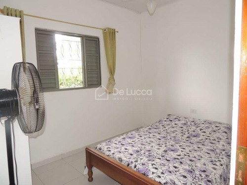 Imagem 14 de 30 de Chácara À Venda Em Estância Da Colina - Ch008993