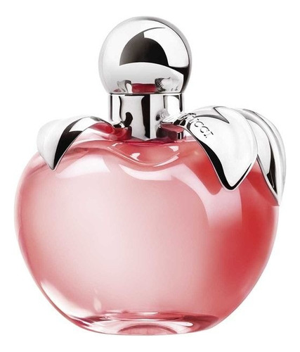 Nina Ricci Edt 80ml / @laperfumeriacl