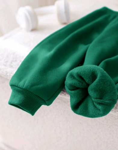 Conjunto 2 Piezas Para Niños Temporada Otoño Invierno