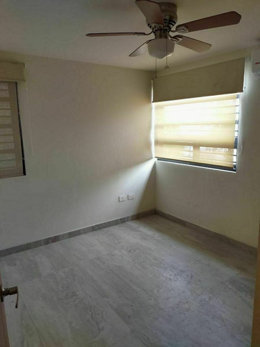 Imagen 9 de 11 de Renta De Departamento En Cumbre 3er Sector