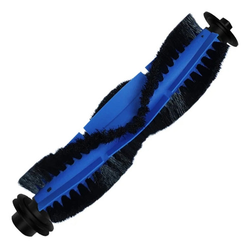 Para Mopa Con Filtro Hepa Con Lado Enrollable 850t/850p