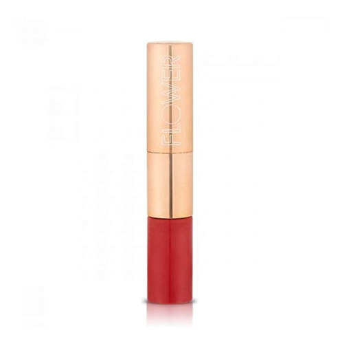 Flower Beauty Mix N' Matte Lip Duo - Lápiz Labial Mate De Co