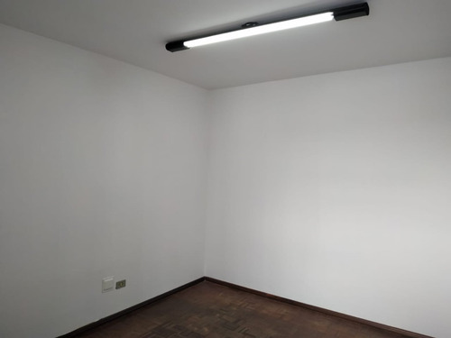 Imagem 7 de 9 de Cjto Comercial/sala Para Alugar - 10334.002