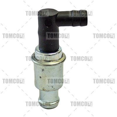 Valvula Pcv Tomco Concord 2.5 1980 1981 1982