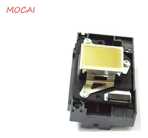 R290 Printing Cabezal Epson L801 L800 L805 Tx650 R290