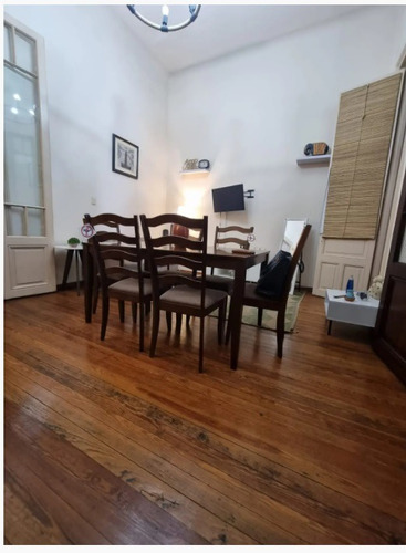 De Altos 5privados Jardin Parrillero Gje Victor Haedo