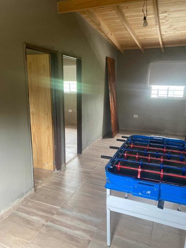 Imagen 13 de 13 de Quinta En Cañuelas (venta)