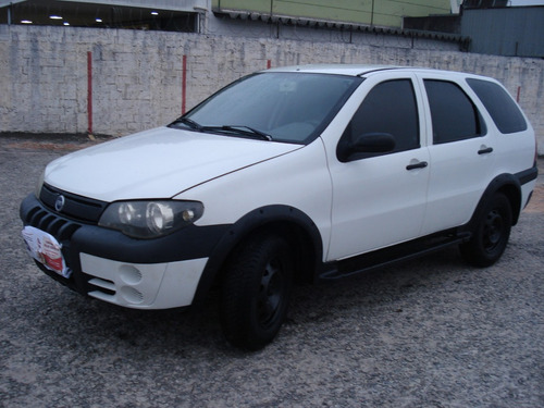 Ipanema,kombi,vans,uno,corsa,parati,gol,palio,opala,fiorino,