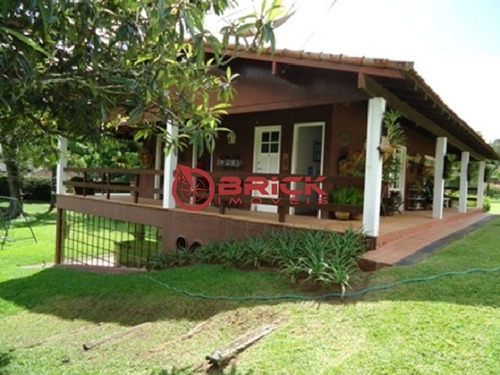 Sitio - Vargem Grande - Ref: 32744432 - V-st00129