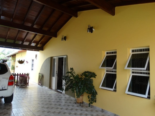 Imagem 13 de 30 de Casa Condominio - Cc00061 - 69525781