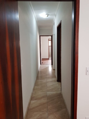 Imagem 6 de 28 de Sobrado Com 4 Dormitórios À Venda, 150 M² Por R$ 700.000,00 - Jardim Dourado - Guarulhos/sp - So0409