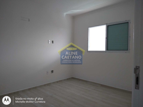 Imagem 17 de 25 de Sua Chance !! 2 Dorm 2 Vagas Vista Maravilhosa!!! - Vmmt10295