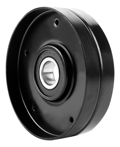 Polea Tensora De Accesorios Ml320 Base 2001 Sohc 3.2l