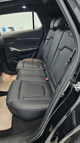 Gs4 Gl Modelo 2026
