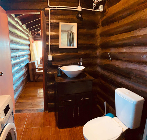 La Paloma Venta 2 Casas Mismo Padrón Oportunidad