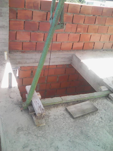 Edificio En Venta En Caribe, La Guaira