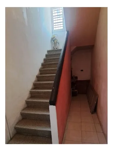 Venta Casa En San Bernardino