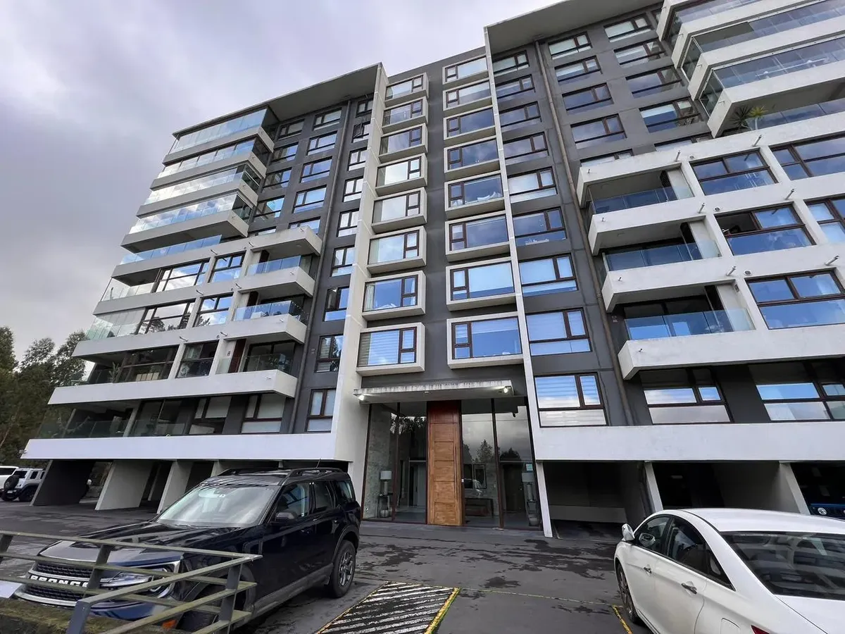 Imagen 4 de 18 de En Venta Departamentos Altos De Lonco