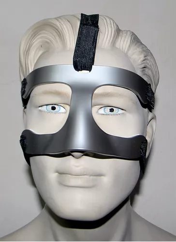 Mascara Protector De Nariz