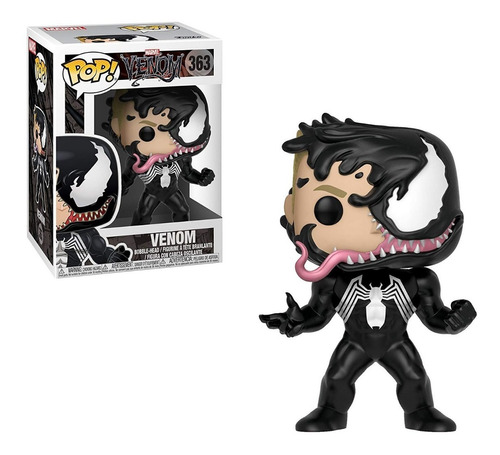 Funko Pop - Venom #363 