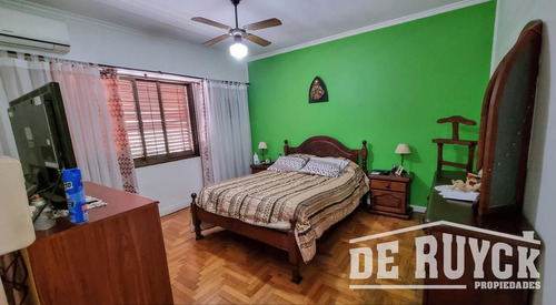 Casa - Quilmes Oeste