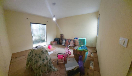 Imagem 12 de 28 de Sobrado Com 3 Dormitórios À Venda, 147 M² Por R$ 449.000,00 - Jardim Nossa Senhora Do Carmo - São Paulo/sp - So3801