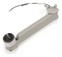 Comprar Brazo Motor Para Dji Mavic Pro \u002F Mavic Pro Platinum