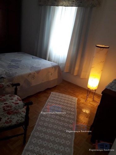 Imagem 10 de 15 de Ref.: 4566 - Casa Terrea Em Osasco Para Venda - V4566