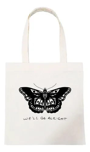Bolso gucci mariposa sale