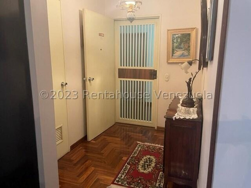 Apartamento En Venta Mls #24-19778 - Bi. Contactamee Para Mas Info!!! Click Aquiii!!!