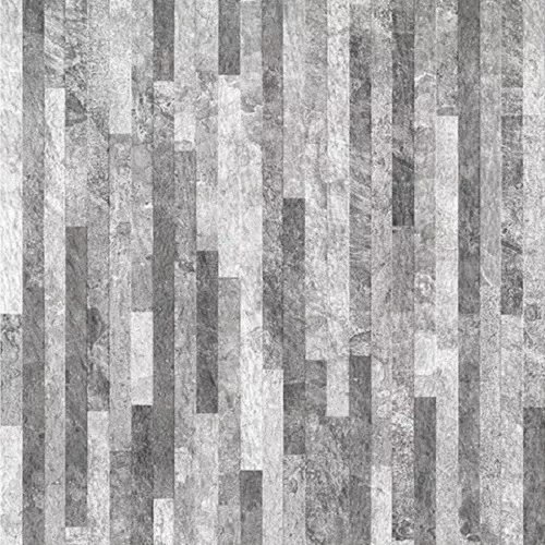 Revestimiento Pared Ceramico Salerno Gris 34x51 2da Allpa