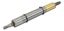 Comprar Eje Impulsor Drean Concep 5.05 - Fuzzy Tech C12 - Original