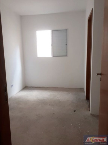 Casa Para Venda No Bairro Vila Constança Em São Paulo - Cod: Ai21188 - Ai21188